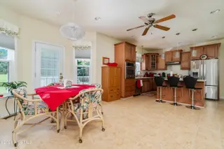 106 Bimini Court, Havelock, NC 28532 – photo 12: Chill Photo_-78