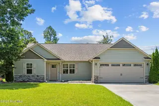 434 Mccall Drive, Jacksonville, NC 28540 – photo 1: 1-web-or-mls-01