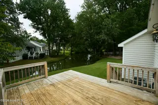 2513 Springlake Place N, Wilson, NC 27896 – photo 18: 017