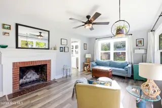 4108 Park Avenue, Wilmington, NC 28403 – photo 6