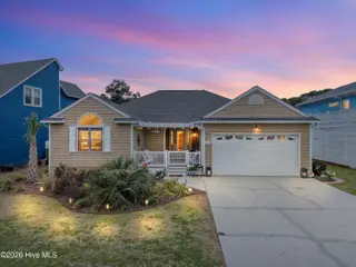 765 Sloop Pointe Lane, Kure Beach, NC 28449 – photo 1: 765SloopPointeLn - 5