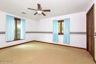 345 Island Road, Harkers Island, NC 28531 – photo 22: Bedroom 2