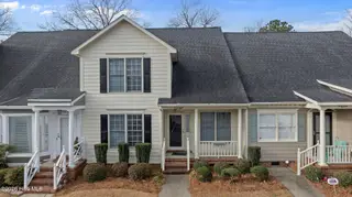 3102 Cashwell Drive Unit 48, Goldsboro, NC 27534 – photo 1: DJI_0973