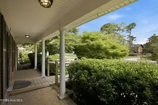 905 Robert E Lee Drive, Wilmington, NC 28412 – photo 5