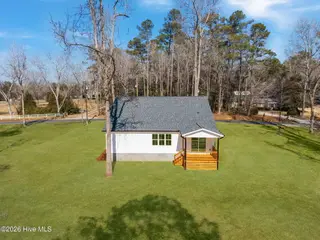 403 Justice Flynn Road, Riegelwood, NC 28456 – photo 4: 7-web-or-mls-DJI_20260210123915_0061_D_1