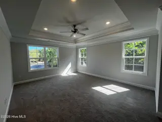 3050 Boverie Street SW, Shallotte, NC 28470 – photo 11