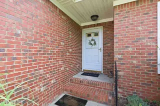 320 Hiscott Lane 320, Pinehurst, NC 28374 – photo 4: 38-web-or-mls-IMG_1133 - edited
