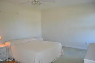 134 Madison Bay Drive, Beaufort, NC 28516 – photo 18: DSC_0685
