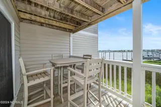 1405 Canal Drive Apt 17, Carolina Beach, NC 28428 – photo 16: 19-web-or-mls-1405 Canal Dr #17-14 copy