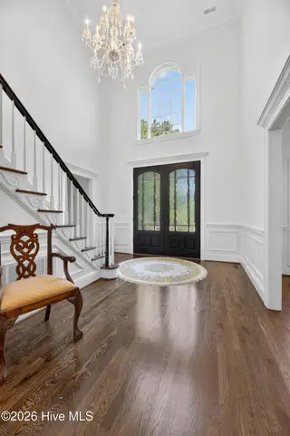 3805 Charleston Court, Greenville, NC 27834 – photo 15: 015_DSC_7142