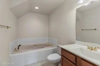 3805 Appleton Way, Wilmington, NC 28412 – photo 20: Appleton3805-8mbaShaneL33A3497-CR2