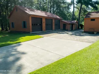 104 Sandpiper Bay Road, Washington, NC 27889 – photo 11: DJI_0683