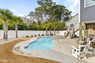 247 NE 64th Street, Oak Island, NC 28465 – photo 19: mls-IMG_0081