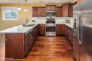 2839 Mockingbird Lane, Winterville, NC 28590 – photo 14: 14