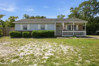 209 Cathay Road, Wilmington, NC 28412 – photo 2