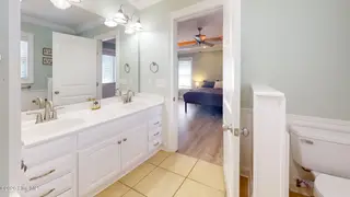 337 NE 41st Street, Oak Island, NC 28465 – photo 13