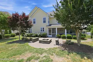425 Lanyard Drive, Newport, NC 28570 – photo 16: 16-web-or-mls-425 Lanyard Dr 016
