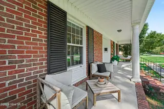 1017 S Claiborne Street, Goldsboro, NC 27530 – photo 4: 005_file_1161