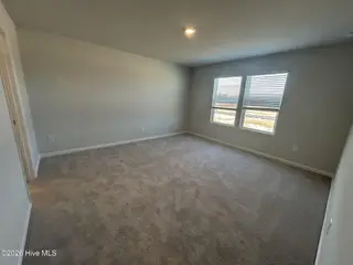 567 Coronado Avenue, Leland, NC 28451 – photo 13: Owner's Bedroom