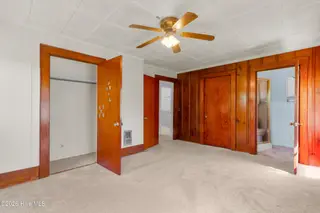 852 Chatham Street, Newport, NC 28570 – photo 20: 38 (5)
