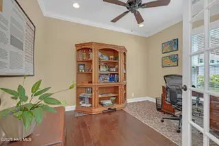 102 Reflection Court SW, Ocean Isle Beach, NC 28469 — 4-bedroom home in Ocean Ridge Plantation, Ocean Isle Beach, NC, photo 6 of 77