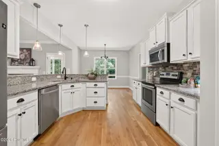 107 Smithsanders Court, Smithfield, NC 27577 – photo 14: 24-web-or-mls-DSC04810