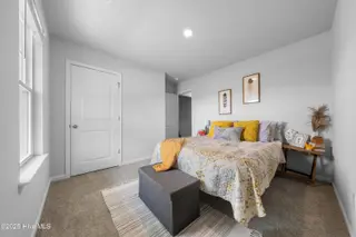 307 Azimuth Drive, Surf City, NC 28445 – photo 8: 307AzimuthDr-30
