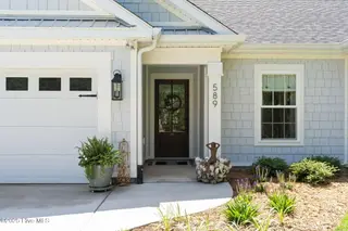 589 Boundaryline Drive NW, Calabash, NC 28467 – photo 2: 3-web-or-mls-CAMMediaLLC.com 589-201