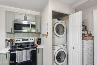 907 Bonham Avenue, Wilmington, NC 28403 – photo 11: 907 Bonham Ave MLS-10