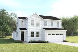 4297 Farmfield Drive, Navassa, NC 28451 – photo 13: Emerson ELV A