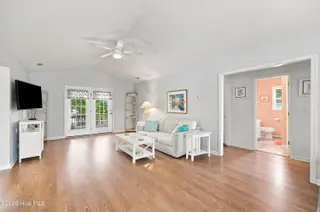 303 E Oak Island Drive, Oak Island, NC 28465 – photo 19