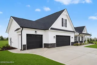 22 Grady Farm Way, Benson, NC 27504 – photo 2: ChatGPT Image May 26, 2026, 08_12_54 PM