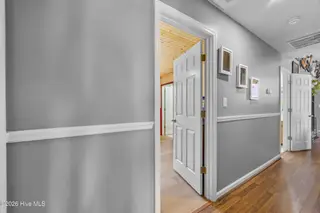 266 Parnell Road, Hubert, NC 28539 – photo 14: 7_hallway