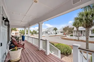 800 North Carolina Avenue, Carolina Beach, NC 28428 – photo 6: 105-web-or-mls-DSC04926