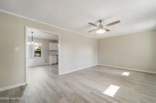 110 Albemarle Road, Wilmington, NC 28405 — 4-bedroom home in Wildflower, Wilmington, NC, photo 6 of 35: DSC05941