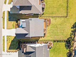 7237 Winding Marsh Court, Wilmington, NC 28411 – photo 7: 057_7237_winding_marsh_court-57_640