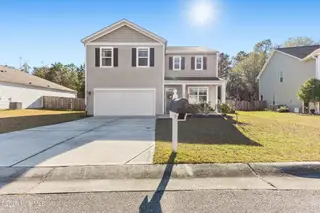 733 Avington Lane NE, Leland, NC 28451 – photo 1: 733 Avington Lane NE