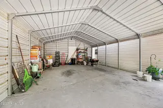 638c Harris-Wilson Road C, Wendell, NC 27591 – photo 23: 023_file_4486
