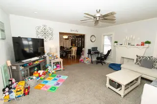 22353 Nc Highway 210, Rocky Point, NC 28457 – photo 7: Hwy210-4