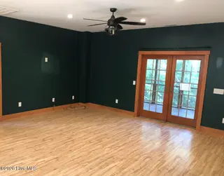 940 Lacers Way, Currie, NC 28435 — 2-bedroom home in Blue Heron Ranch, Currie, NC, photo 10 of 30: IMG_6694