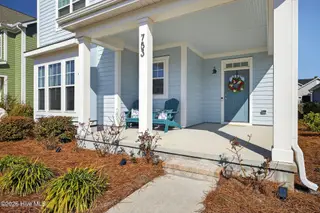 753 Edgerton Drive, Wilmington, NC 28412 – photo 5: 753 Edgerton Dr