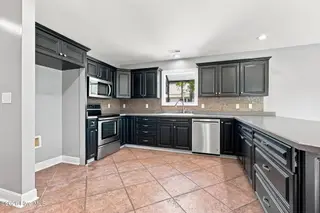 1912 Snowy Egret Drive, Morehead City, NC 28557 – photo 16: 33-web-or-mls-590A3947