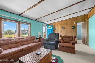 118 Diamond City Drive, Harkers Island, NC 28531 – photo 16: 19-web-or-mls-1S3A0095