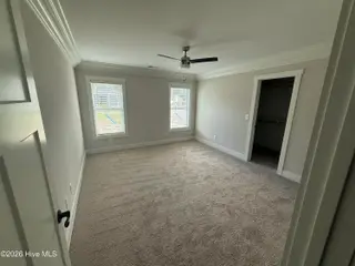 623 Pope Street, Grifton, NC 28530 – photo 7: IMG_1036