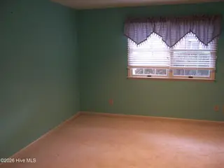 125 Pinehurst Trace Drive, Pinehurst, NC 28374 – photo 14: 100_6244