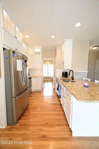 222 Derby Downs Drive, Sneads Ferry, NC 28460 – photo 16