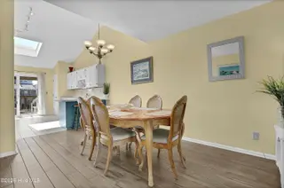 1771 New River Inlet Road 4, North Topsail Beach, NC 28460 – photo 20