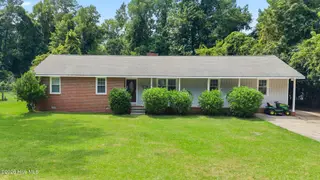 3104 Northwoods Drive, Jacksonville, NC 28540 – photo 1