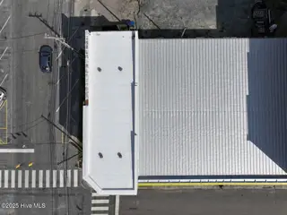 288 Pamlico Street, Belhaven, NC 27810 – photo 15: 10 DJI_20250519185429_0179_D