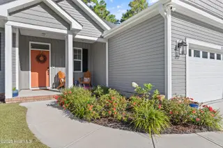 1217 N Shore Drive, Southport, NC 28461 – photo 3: 1217NShoreDr - 4
